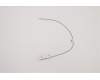 Lenovo 5A30W89185 Antenne Fru, Lx 13L 260mm Front Antenne