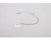 Lenovo 5A30W89186 Antenne Fru, 17L 350mm Front Antenne
