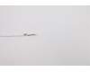 Lenovo 5A30W89186 Antenne Fru, 17L 350mm Front Antenne