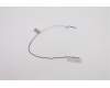 Lenovo 5A30W89186 Antenne Fru, 17L 350mm Front Antenne