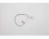Lenovo 5A30W89187 Antenne Fru, 17L 240mm Front Antenne