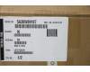 Lenovo 5A30W89187 Antenne Fru, 17L 240mm Front Antenne