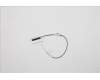 Lenovo 5A30W89187 Antenne Fru, 17L 240mm Front Antenne