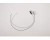Lenovo 5A30W89189 Antenne Fru, AIO350_27 Antenne_Chilisin