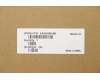 Lenovo 5A30W89189 Antenne Fru, AIO350_27 Antenne_Chilisin