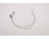 Lenovo 5A30W89189 Antenne Fru, AIO350_27 Antenne_Chilisin