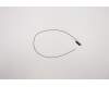 Lenovo 5A30W89192 Antenne Fru, Gaming T550 Main Antenne