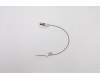 Lenovo 5A30W89194 Antenne Lx T550Q main Antenne