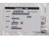 Lenovo 5A30W89195 Antenne Lx T550Q aux Antenne