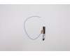 Lenovo 5A30W89196 Antenne Fru, Fan-less Nano LTE AUX ANT