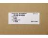 Lenovo 5A30W89196 Antenne Fru, Fan-less Nano LTE AUX ANT