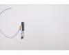 Lenovo 5A30W89196 Antenne Fru, Fan-less Nano LTE AUX ANT