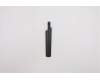 Lenovo 5A30W89197 Antenne Fru, Fan-less Nano LTE EXT ANT
