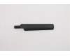 Lenovo 5A30W89197 Antenne Fru, Fan-less Nano LTE EXT ANT