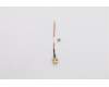 Lenovo 5A30W89198 Antenne Fru, Fan-less Nano LTE SMA CABLE