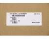 Lenovo 5A30W89201 Antenne Fru,Gaming T750 Main Antenne_Lux