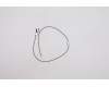 Lenovo 5A30W89201 Antenne Fru,Gaming T750 Main Antenne_Lux