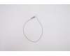 Lenovo 5A30W89202 Antenne Fru,Gaming T750 Aux Antenne_Lux