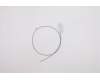 Lenovo 5A30W89202 Antenne Fru,Gaming T750 Aux Antenne_Lux