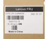Lenovo 5A30W89203 Antenne Fru,Yoga7 WIFI Antenne