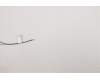 Lenovo 5A30W89203 Antenne Fru,Yoga7 WIFI Antenne