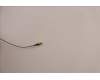 Lenovo 5A30W89207 Antenne 330mm SMA RF Cable_HB