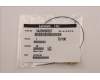 Lenovo 5A30W89207 Antenne 330mm SMA RF Cable_HB