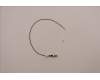 Lenovo 5A30W89207 Antenne 330mm SMA RF Cable_HB