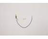 Lenovo 5A30W89208 Antenne 190mm SMA RF Cable_HB