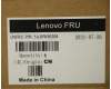 Lenovo 5A30W89208 Antenne 190mm SMA RF Cable_HB