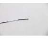 Lenovo 5A30W89221 Antenne Fru,Gaming T550 AUX Antenne_LUX