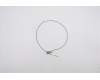 Lenovo 5A30W89221 Antenne Fru,Gaming T550 AUX Antenne_LUX