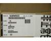 Lenovo 5A30W89222 Antenne Fru,RKL Aux Antenne _LUX