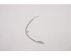 Lenovo 5A30W89222 Antenne Fru,RKL Aux Antenne _LUX