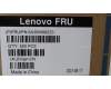 Lenovo 5A30W89223 Antenne Fru,FR INT ANT_LUX
