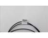 Lenovo 5A30W89223 Antenne Fru,FR INT ANT_LUX