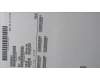 Lenovo 5A30W89224 Antenne Fru,RE INT ANT_LUX