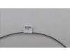 Lenovo 5A30W89224 Antenne Fru,RE INT ANT_LUX