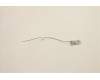 Lenovo 5A30W89225 Antenne Fru,13L FR 180mm ANT_LUX