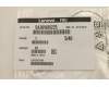 Lenovo 5A30W89225 Antenne Fru,13L FR 180mm ANT_LUX
