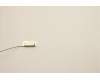 Lenovo 5A30W89225 Antenne Fru,13L FR 180mm ANT_LUX