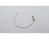 Lenovo 5A30W89227 Antenne Fru,13L FR 260mm ANT_LUX