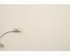 Lenovo 5A30W89229 Antenne Fru,wifi6e 13L RE ANT_LUX