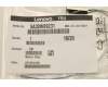 Lenovo 5A30W89231 Antenne Fru,17L FR ANT_LUX
