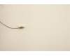 Lenovo 5A30W89232 Antenne Fru,17L RE ANT_LUX