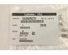 Lenovo 5A30W89233 ANTENNA Fru,wifi6e EXT ANT_LUX
