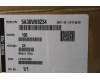 Lenovo 5A30W89234 ANTENNA Fru,New wifi6e EXT ANT_HB