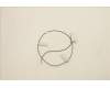 Lenovo 5A30W89235 Antenne Fru,New 13L wifi6e RE ANT_HB