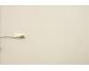 Lenovo 5A30W89235 Antenne Fru,New 13L wifi6e RE ANT_HB