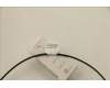 Lenovo 5A30W89235 Antenne Fru,New 13L wifi6e RE ANT_HB